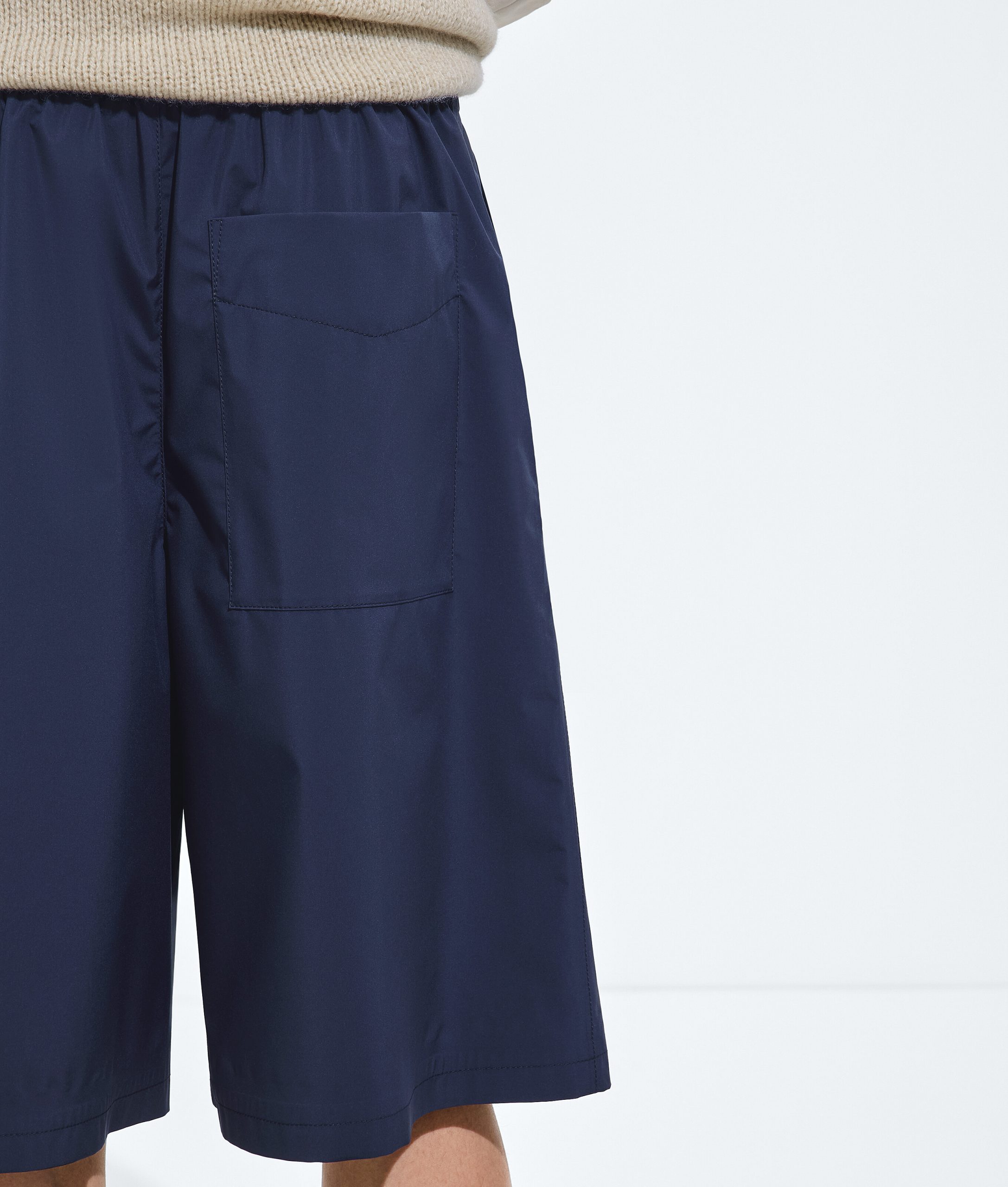 Technical Shorts - Image 5