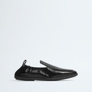 Dawson Loafer