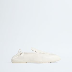 Dawson Loafer