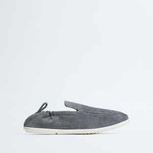 Dawson Loafer