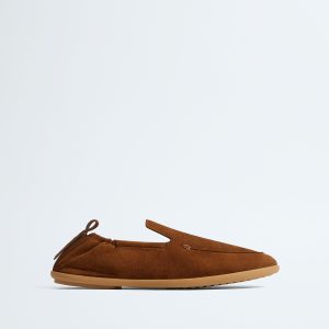 Dawson Loafer