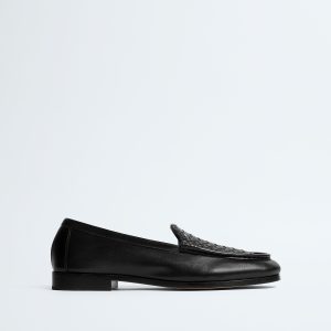 Silenzio Loafer