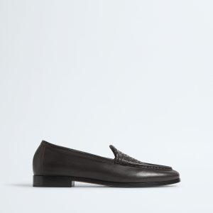 Silenzio Loafer