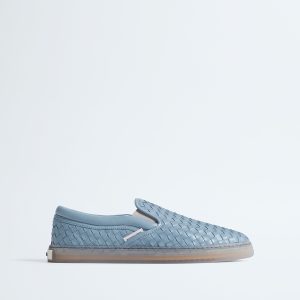 Serena Sneaker
