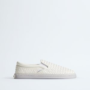 Serena Sneaker