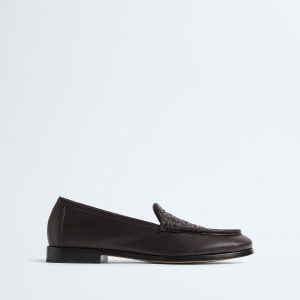 Silenzio Loafer