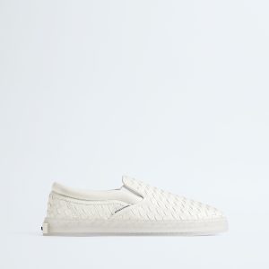 Serena Sneaker