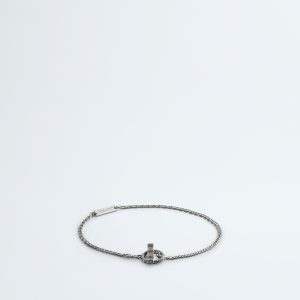 Veneta Chain Bracelet