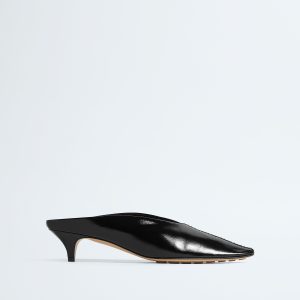 Vesta Mule Pump