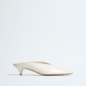 Vesta Mule Pump