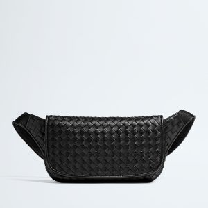 Veneto Belt Bag