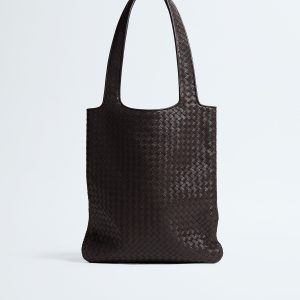 Veneto Tote