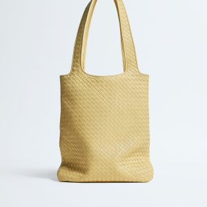 Veneto Tote