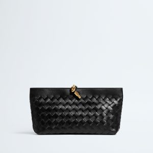 Andiamo Boat Pouch