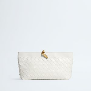 Andiamo Boat Pouch