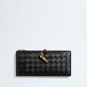 Andiamo Wallet Organizer
