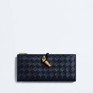 Andiamo Wallet Organizer