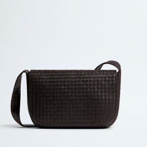 Veneto Large Messenger