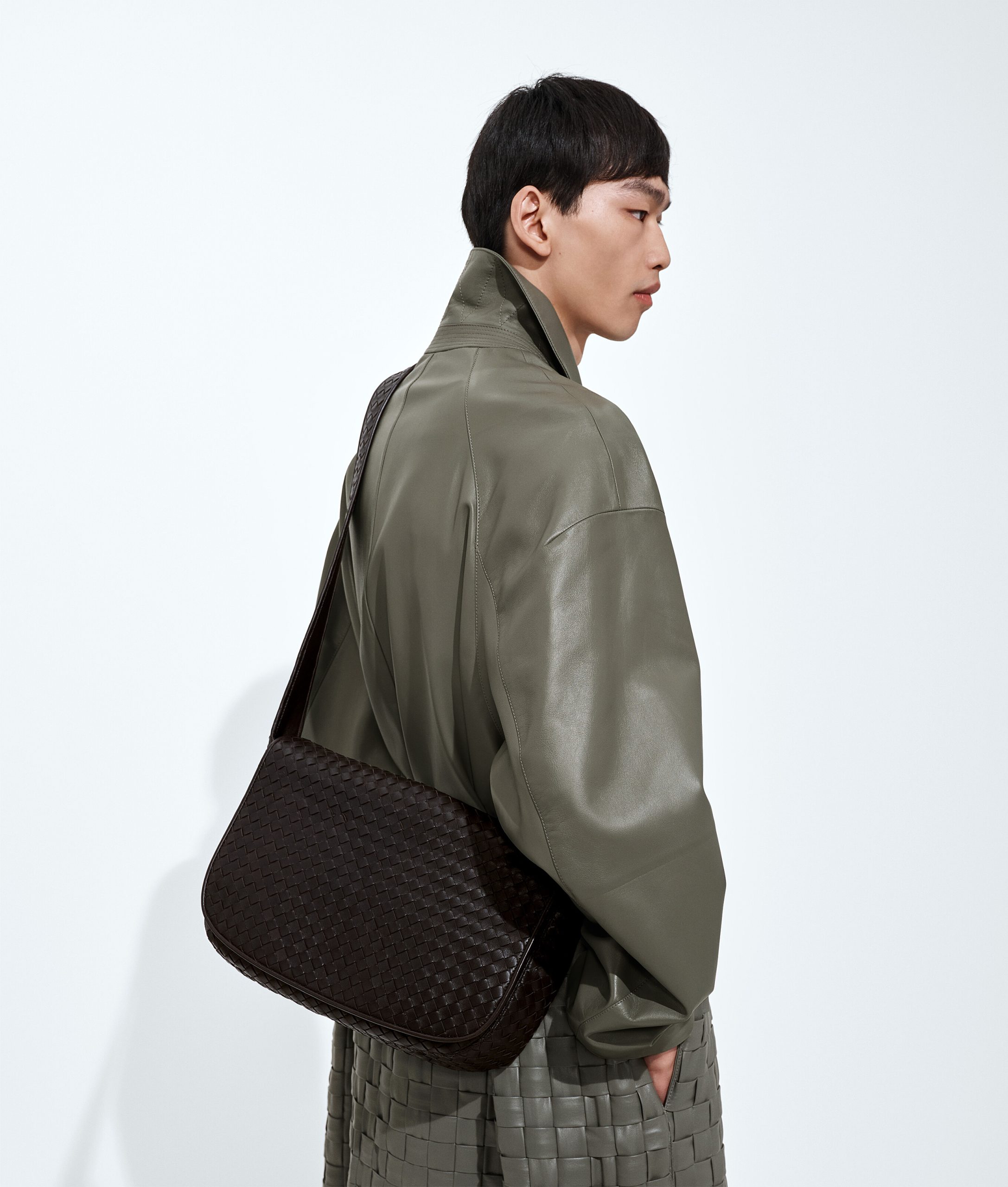 Veneto Large Messenger - Image 2