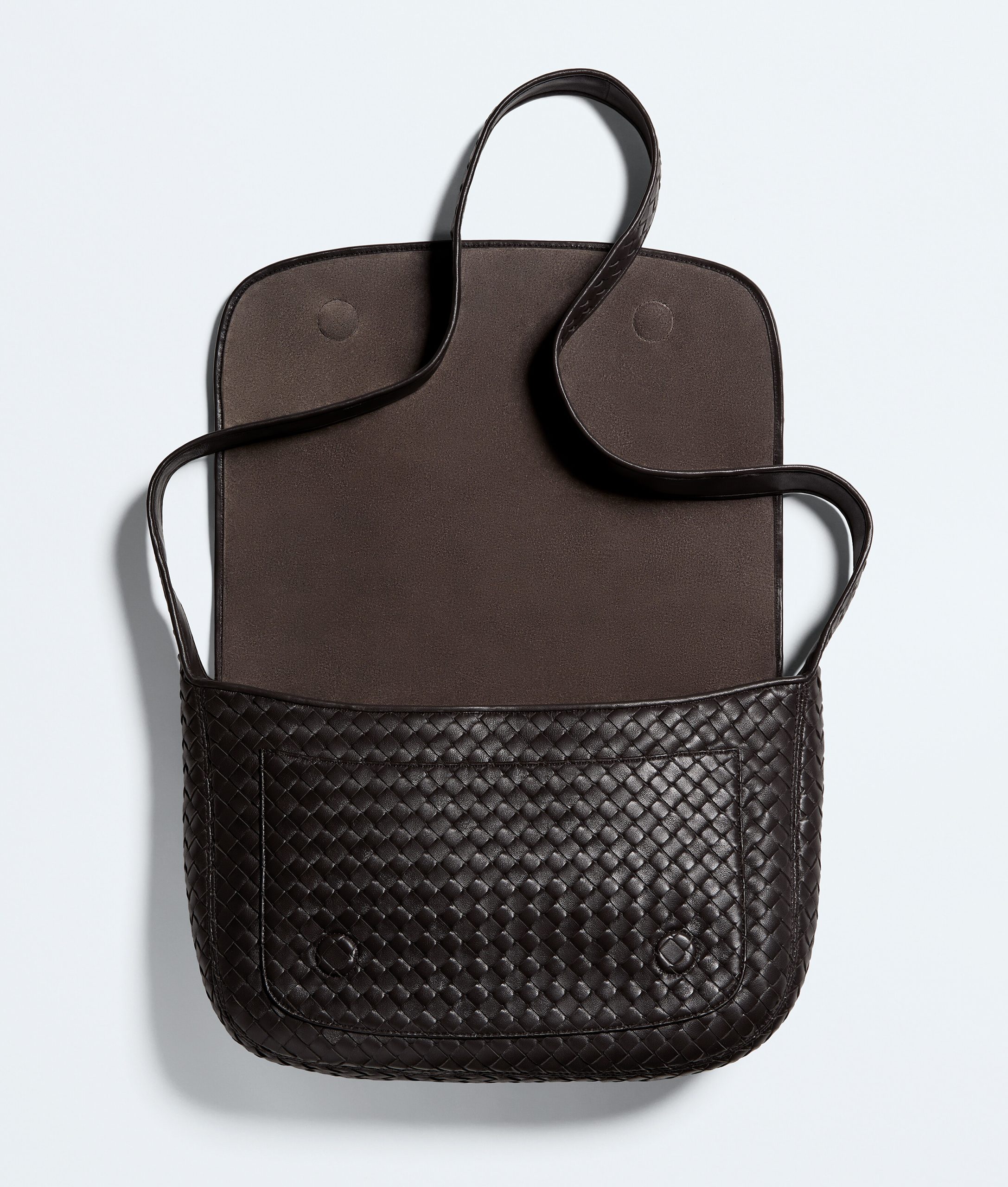 Veneto Large Messenger - Image 3