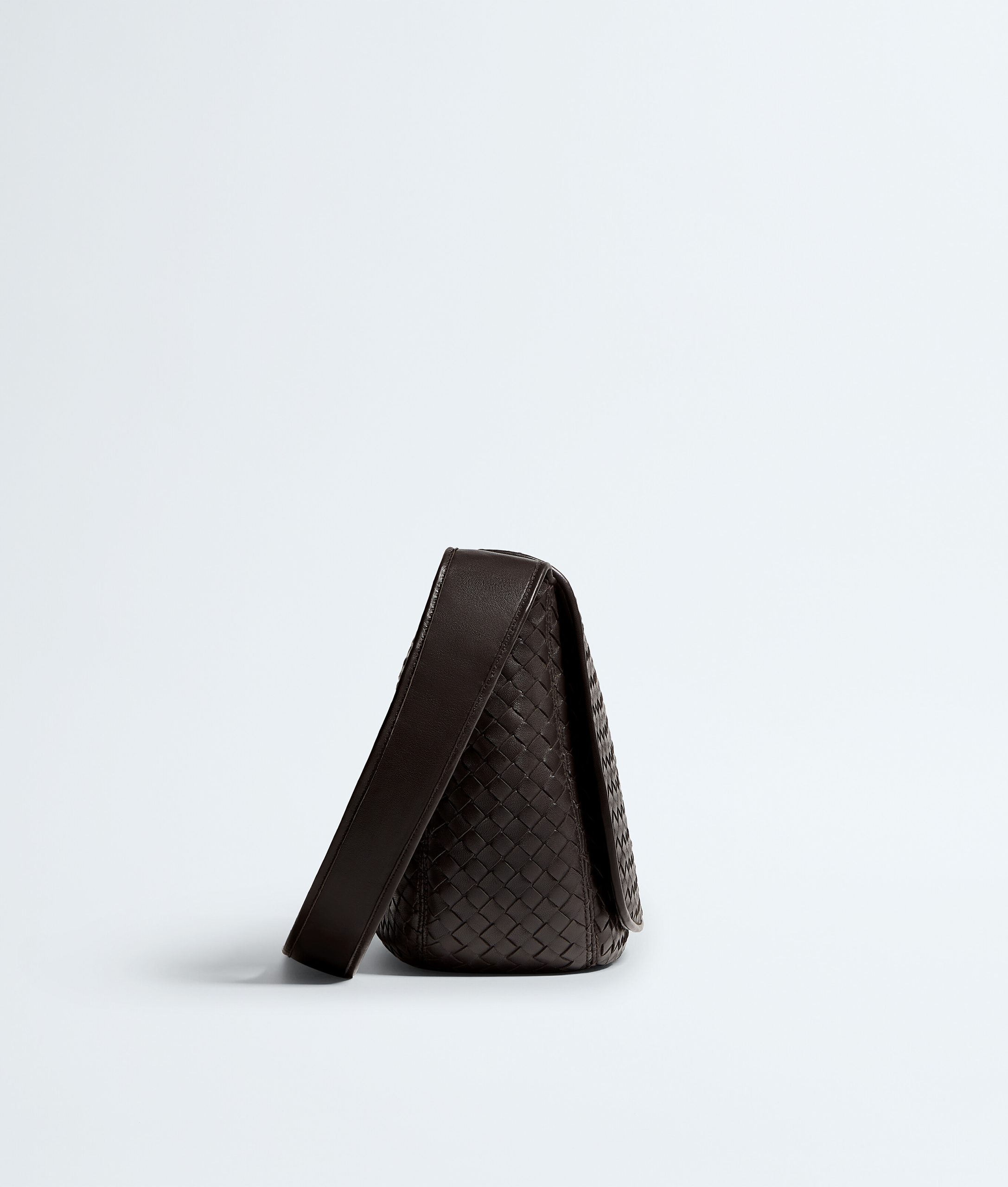 Veneto Large Messenger - Image 4