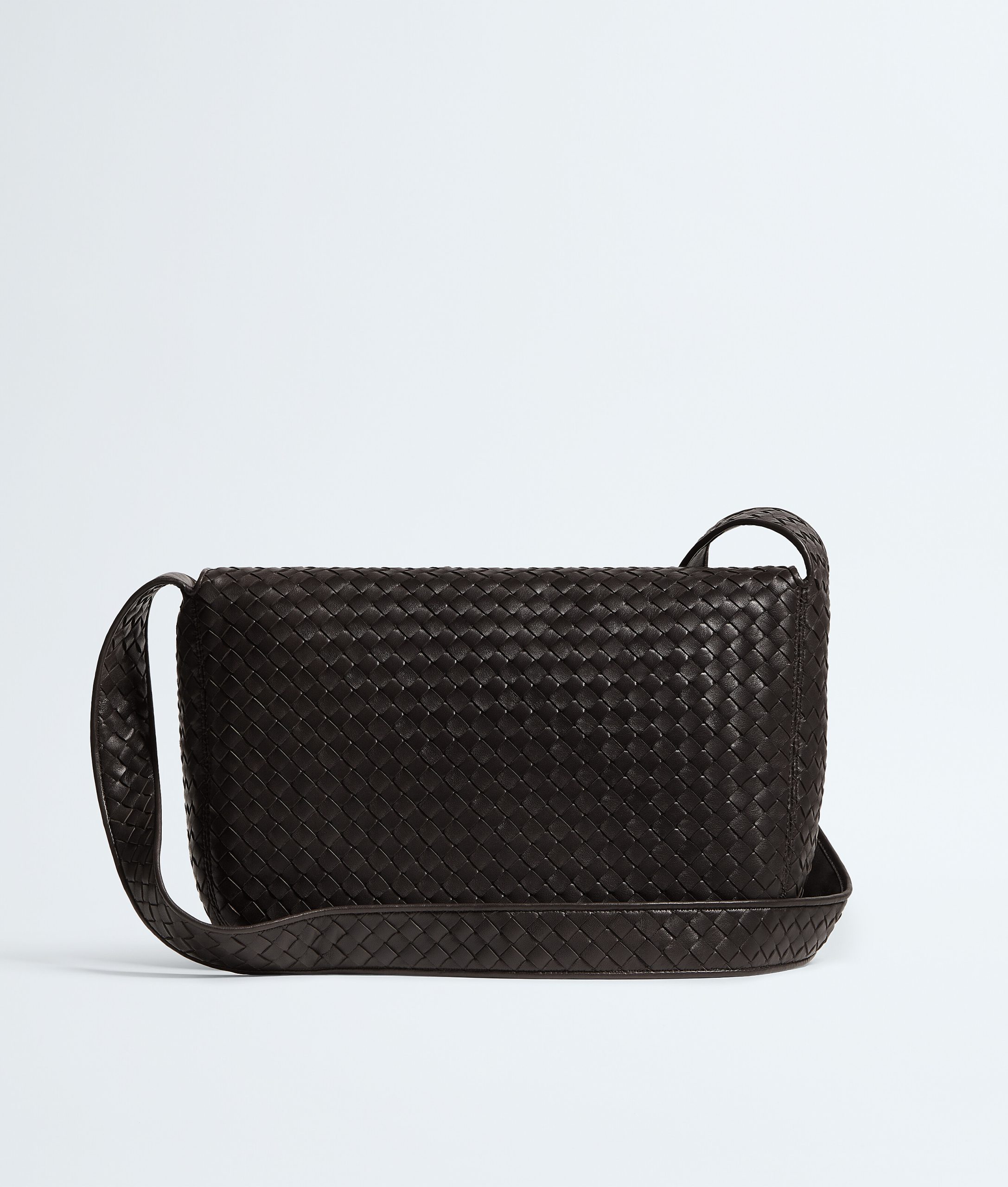 Veneto Large Messenger - Image 5