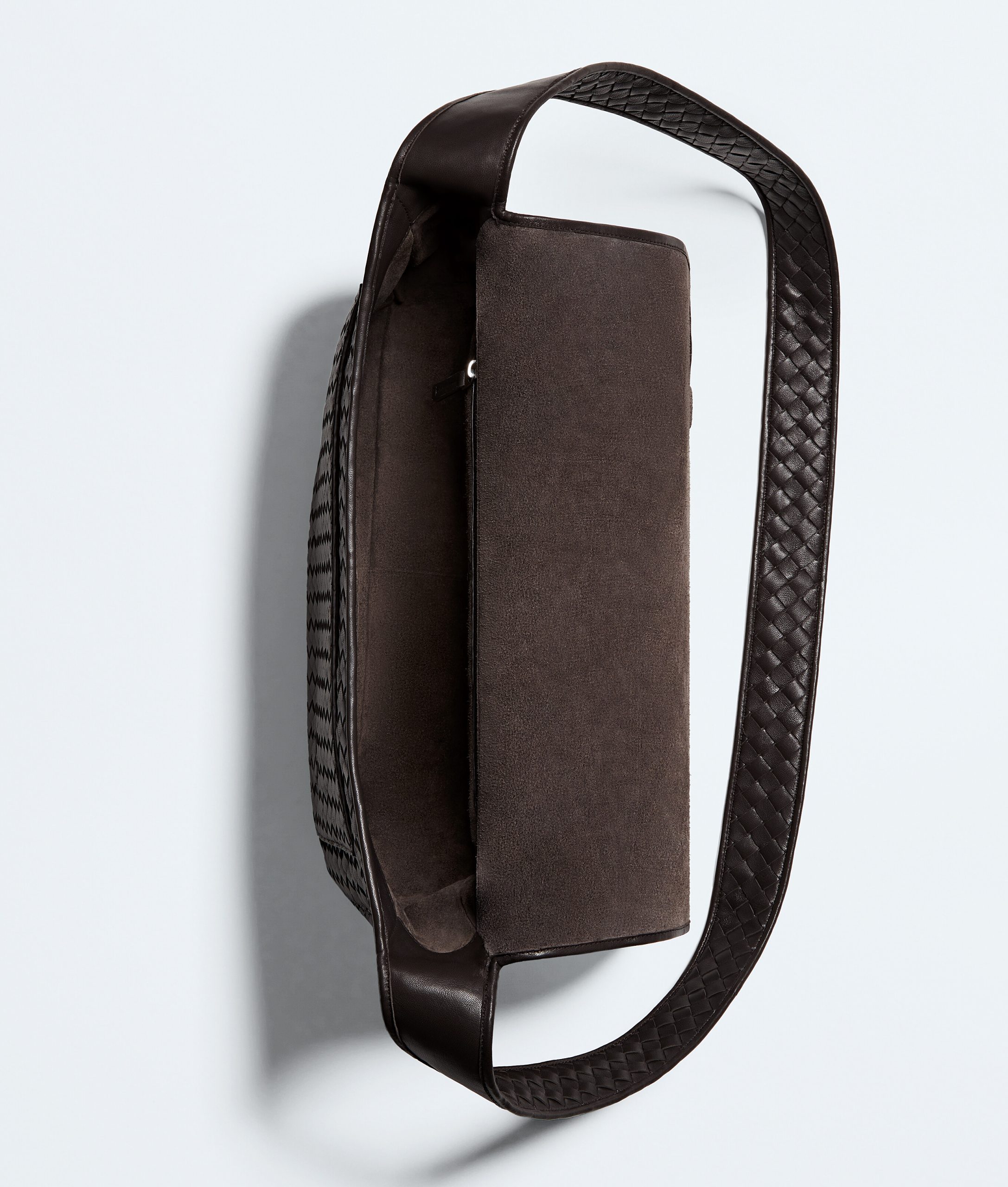 Veneto Large Messenger - Image 6