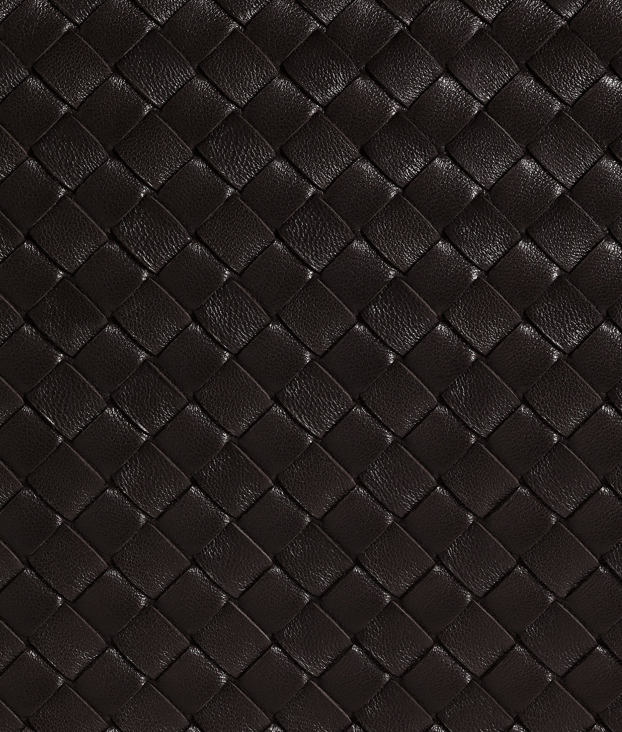 Veneto Large Messenger - Image 7