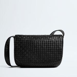 Veneto Large Messenger