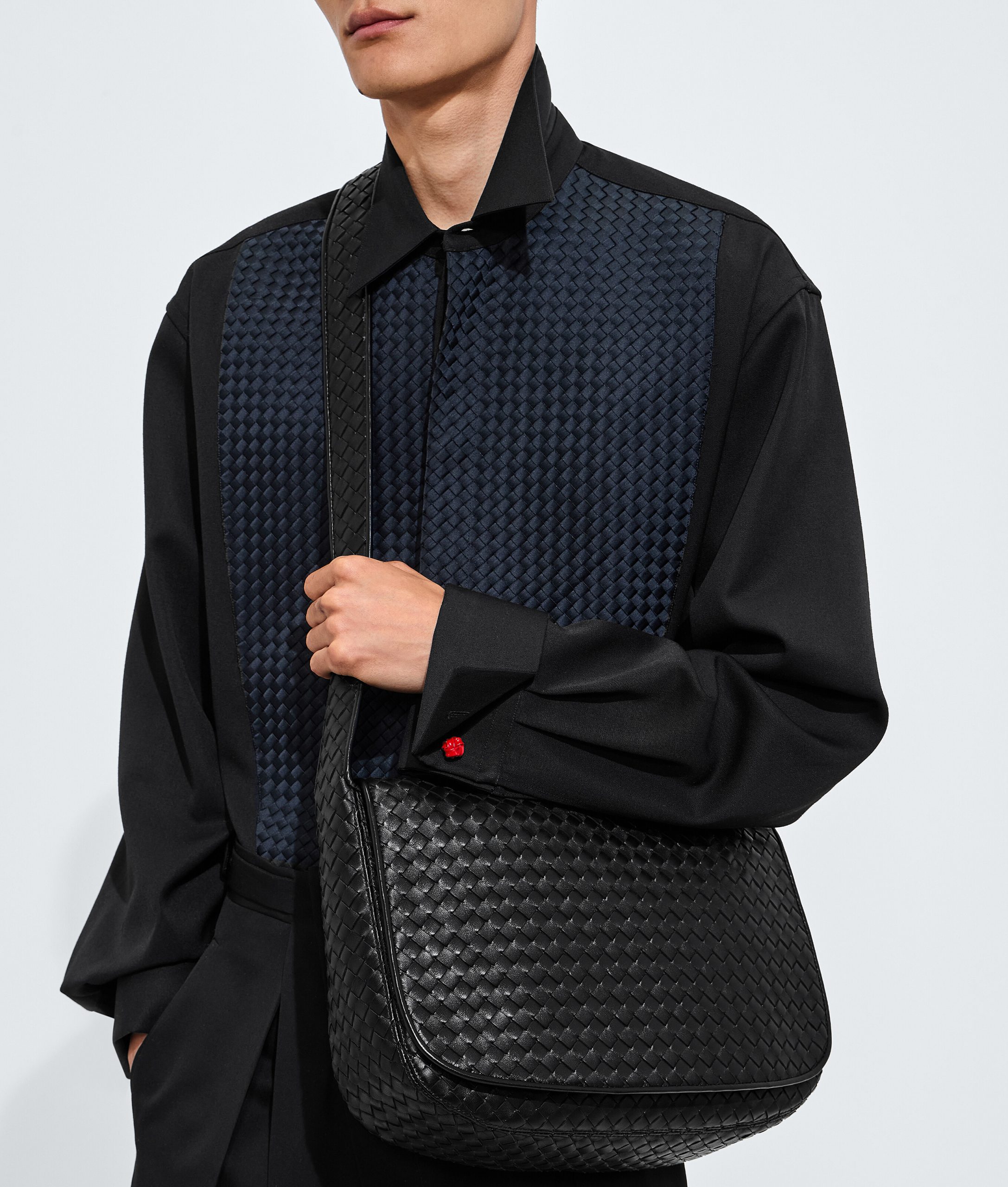 Veneto Large Messenger - Image 2