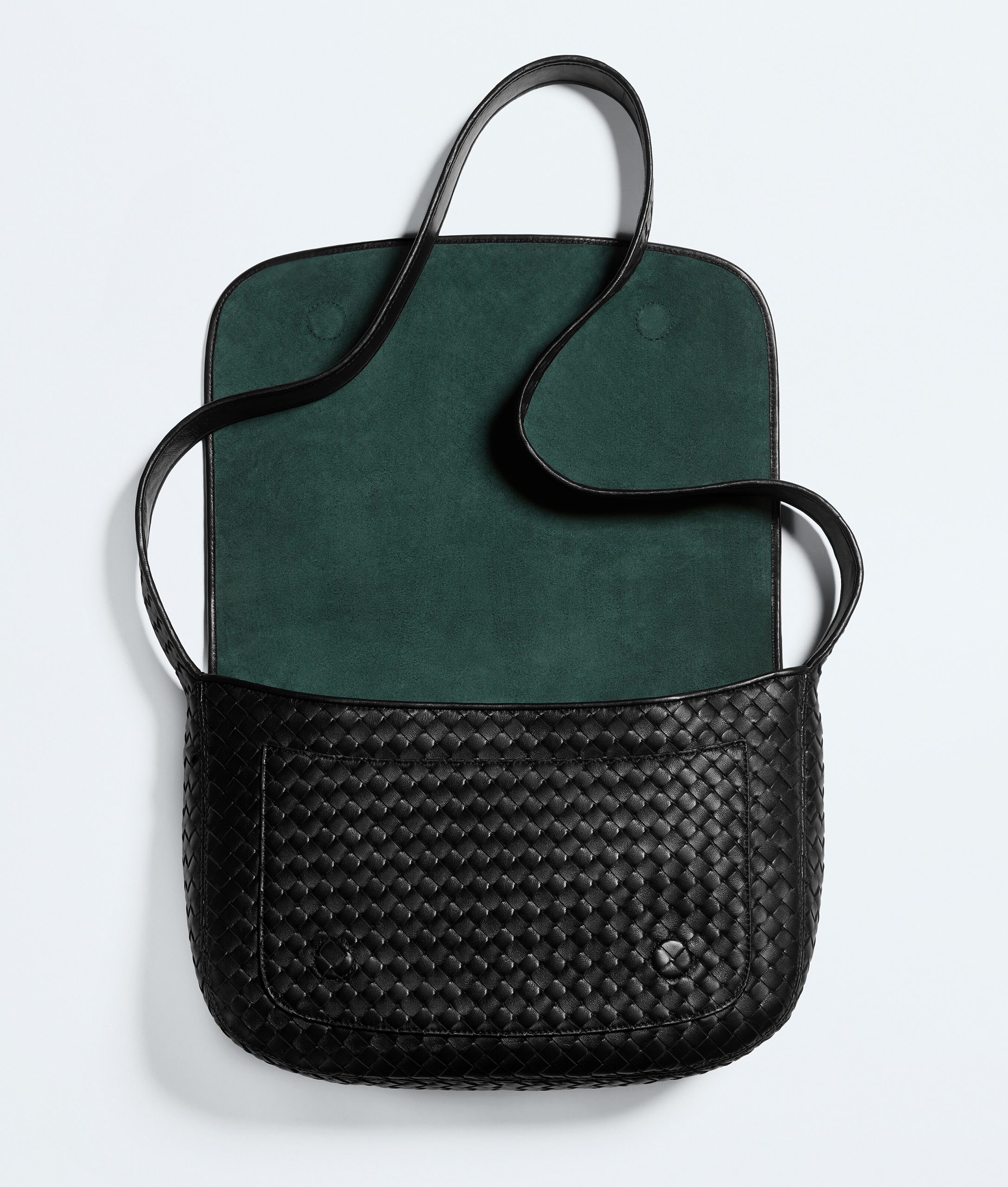 Veneto Large Messenger - Image 3