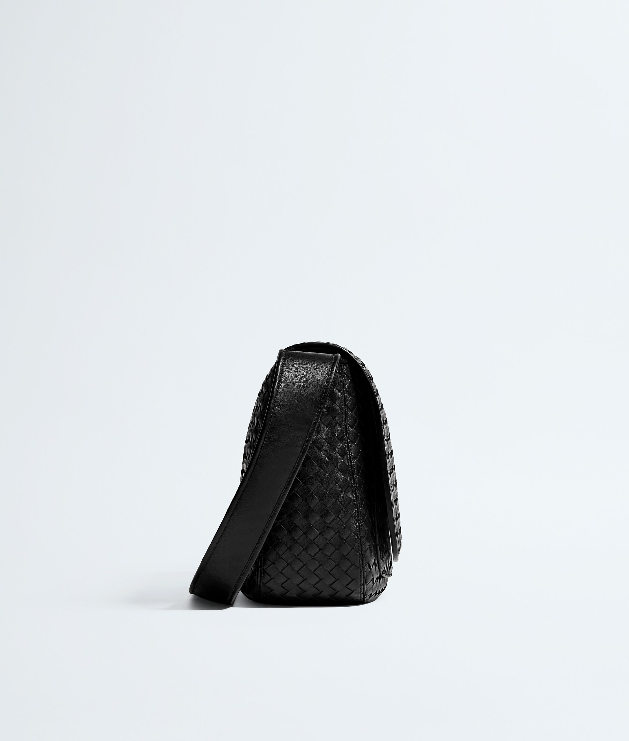 Veneto Large Messenger - Image 4