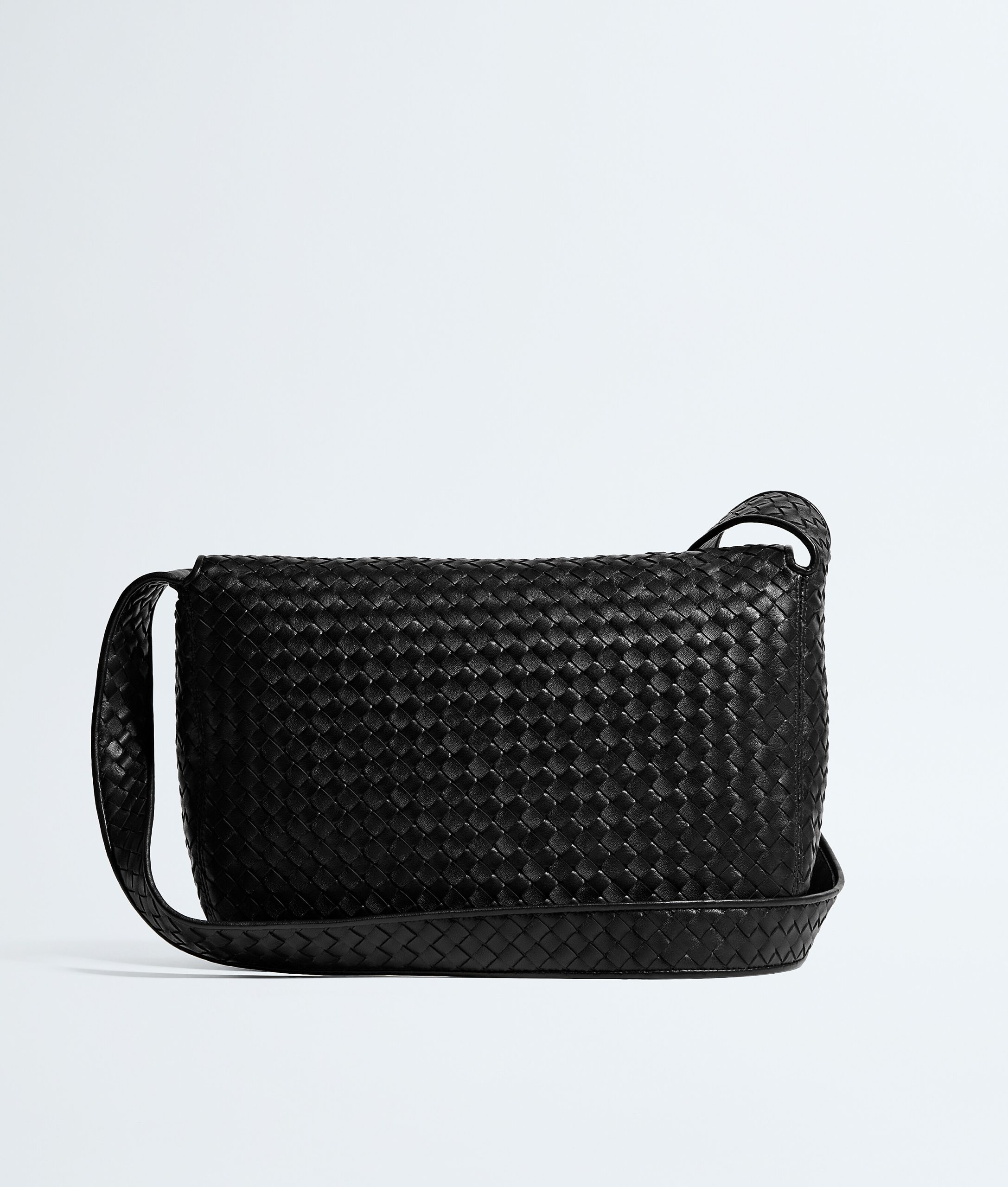 Veneto Large Messenger - Image 5