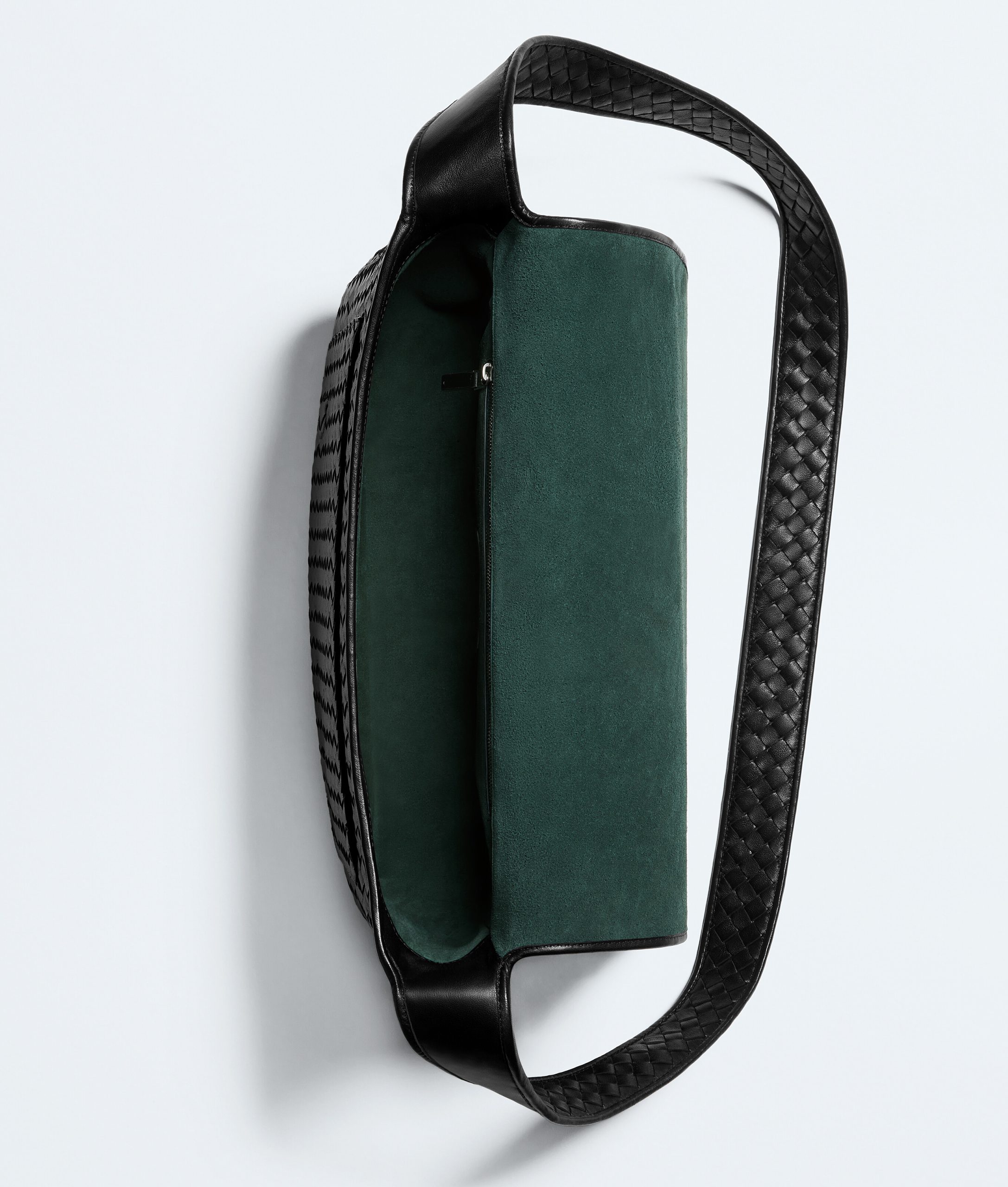Veneto Large Messenger - Image 6