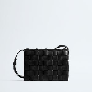 Orto Messenger