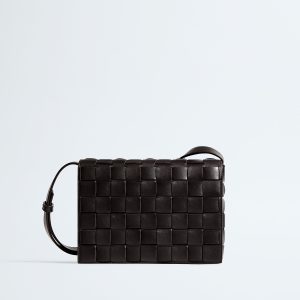 Orto Messenger
