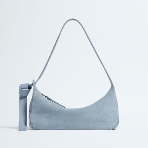 Nodo Shoulder Bag