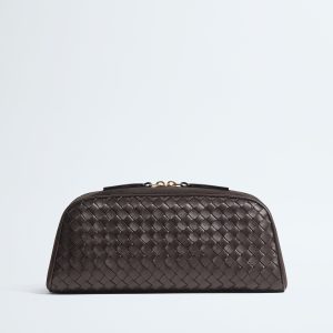 Large Nodo Pouch