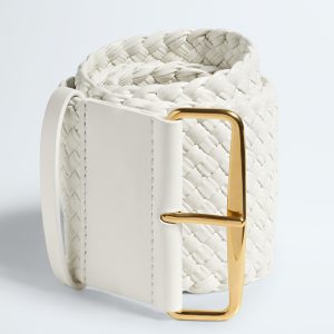 Sumo Belt