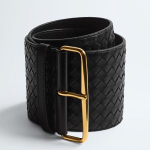 Sumo Belt