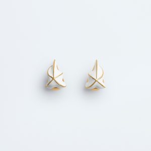 Candy Drop Earrings
