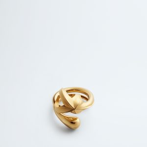 Drop Ring