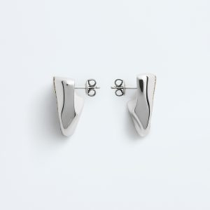 Small Prisma Earrings