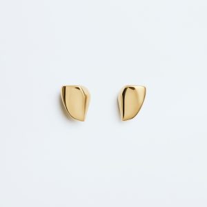 Candy Prisma Earrings