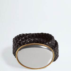 Metal Belt