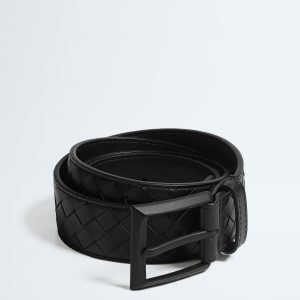 Solo Belt