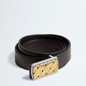 Elevator Belt