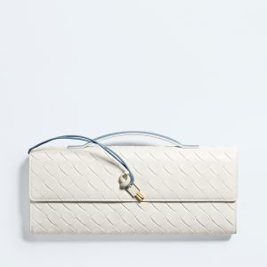 Andiamo Clutch