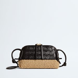 Concert Pouch