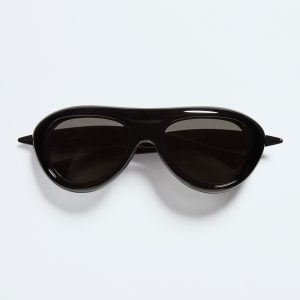 Sardine Aviator Sunglasses
